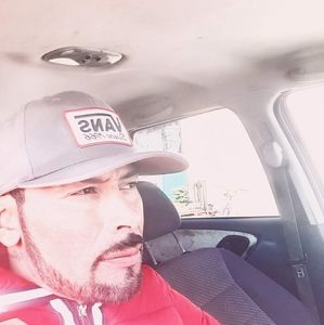 Meet your Posher, Gabriel